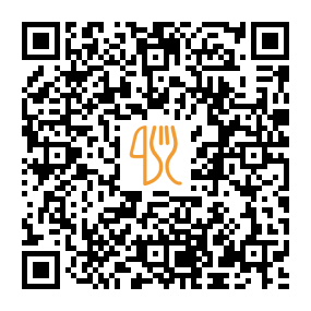 Menu QR de The Flame Broiler