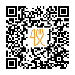 Menu QR de Percival