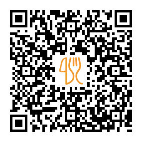 Menu QR de Sicilia