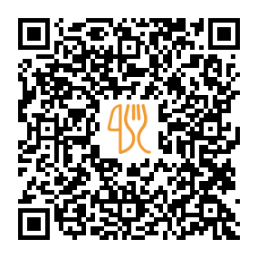 Menu QR de The At Winvian