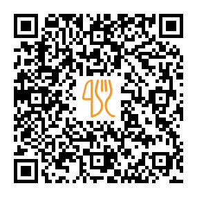 Menu QR de A 1 Japanese Steakhouse