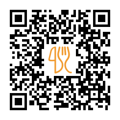 Enlace de código QR al menú de Maison Du Gout