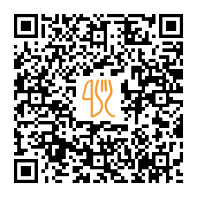 Menu QR de Sarangson Patjuk 사랑손팥죽