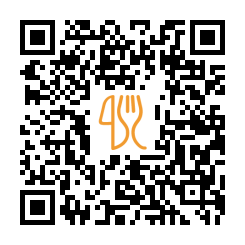 Menu QR de هريس الفريج