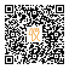 Carte QR de La Brasserie Ardèchoise