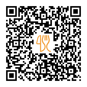 Menu QR de Playt Bǎi Níng Jiǔ Diàn Kā Fēi Tīng