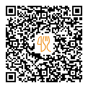 Menu QR de Gourmet Tempel