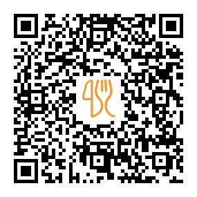 Menu QR de Kang Nam