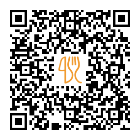 Menu QR de Zô Sài Gòn Vietnamese