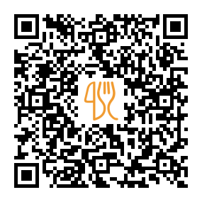 Menu QR de Satir Adem