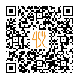 Menu QR de Little Piggy B Q