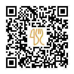 Menu QR de 11 Bambino