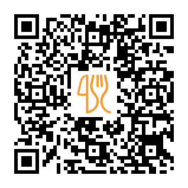 Menu QR de Tipsy