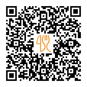 Menu QR de Pizzeria Don Alfonso