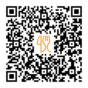 Menu QR de Yama Sushi