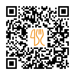 Carte QR de Mi Tierra