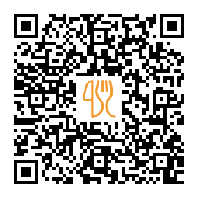 Carte QR de Auberge de la Source