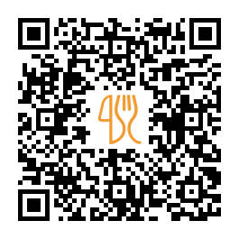 Menu QR de The Granola