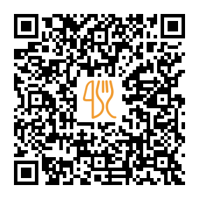 Menu QR de Hua Lai Shi Comida Chinesa