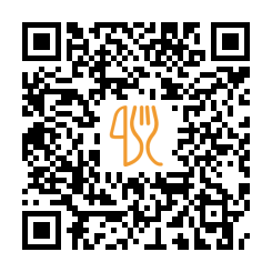 Menu QR de Cafe Cafe