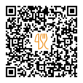 Carte QR de Saboten Shokudo Sawojajar