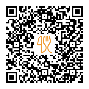 Menu QR de Konditorei Bäckerei Wintergartencafe Schäpe