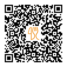 Carte QR de Bombshells Spring