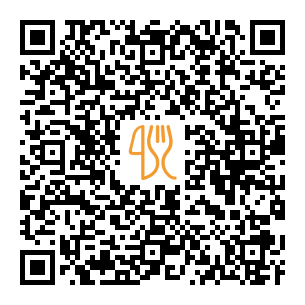 Menu QR de The Red Pearl Chinese Cuisine 13151 Highway