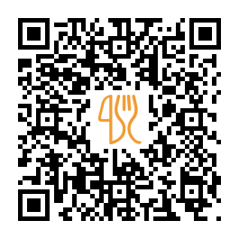 Menu QR de Yi Cuisine