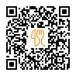 Menu QR de Gavi Wine