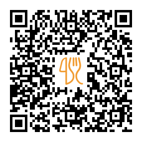 Menu QR de China Moon