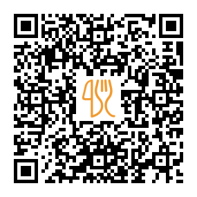 Menu QR de Carbon Valley Coffee Roasters