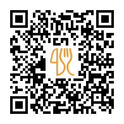 Menu QR de Sk Noodle