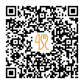 Menu QR de Zur Brieschmuehle