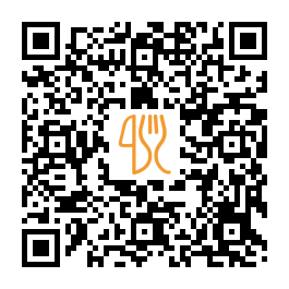 Menu QR de Cj's Pizza