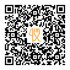 Menu QR de Alaskan Steakhouse