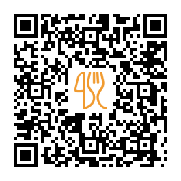 Menu QR de Smoke Rye