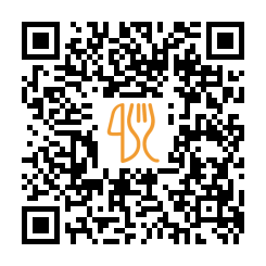 Menu QR de Su Na Mi