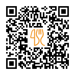 Menu QR de Top's China