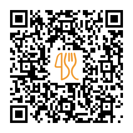 Menu QR de Bombastik