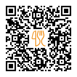 Menu QR de No 1 China Buffet