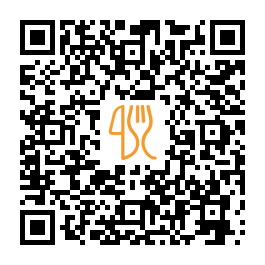 Carte QR de Tacoria