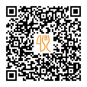 Menu QR de Brick Oven Resturant