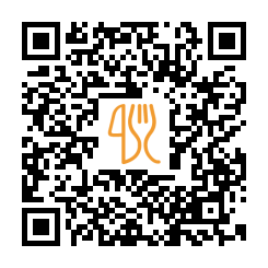 Menu QR de Shun Fa