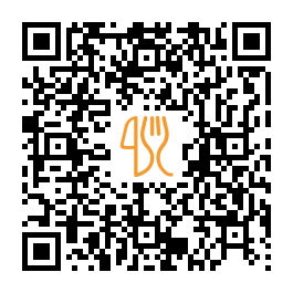 Menu QR de Thai Phooket