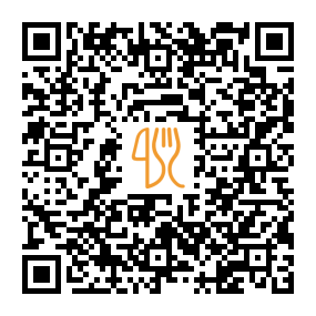 Menu QR de Hunan Chinese