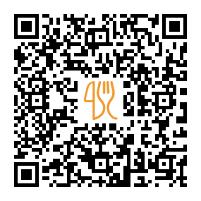 Menu QR de Lawlers Barbecue