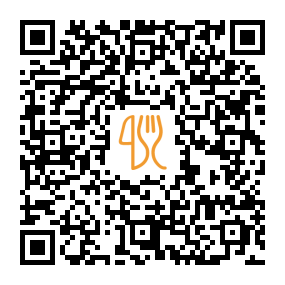 Menu QR de Yi Mei Deli