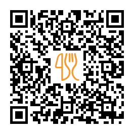 Menu QR de High Thai'd