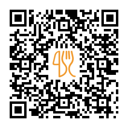 Carte QR de Crumb Top Java